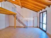 Appartamento in vendita a Galliate NO