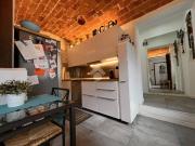 Appartamento in vendita a Galliate NO