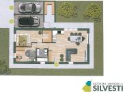 Appartamento in vendita a Galliate NO