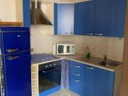 Appartamento in vendita a Galliate NO