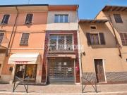 Appartamento in vendita a Galliate NO