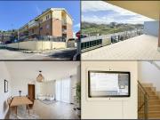 Appartamento in vendita a Gallicano nel Lazio RM