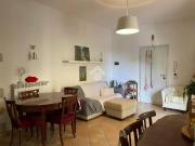 Appartamento in vendita a Gallicano nel Lazio RM
