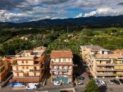 Appartamento in vendita a Gallicano nel Lazio viale Aldo...