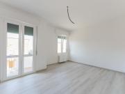 Appartamento in vendita a Galliera