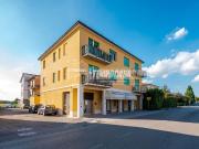 Appartamento in vendita a Galliera
