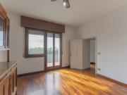 Appartamento in vendita a Galliera BO