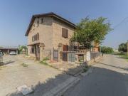 Appartamento in vendita a Galliera BO
