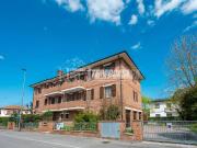 Appartamento in vendita a Galliera BO