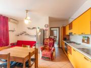 Appartamento in vendita a Galliera BO