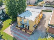 Appartamento in vendita a Galliera BO