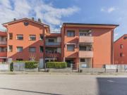 Appartamento in vendita a Galliera BO