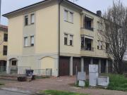 Appartamento in vendita a Galliera BO