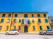 Appartamento in vendita a Galliera BO