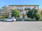 Appartamento in vendita a Galliera BO