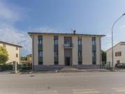 Appartamento in vendita a Galliera BO