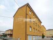 Appartamento in vendita a Galliera via Francesco...