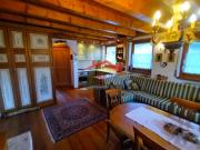 Appartamento in Vendita a Gallio