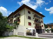 Appartamento in vendita a Gallio VI