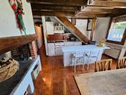 Appartamento in vendita a Gallio VI