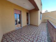 Appartamento in vendita a Gallipoli