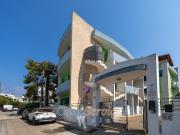 Appartamento in vendita a Gallipoli