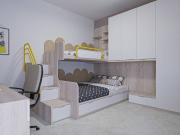 Appartamento in vendita a Gallipoli LE