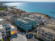 Appartamento in vendita a Gallipoli LE Appartamento in vendita a Gallipoli LE