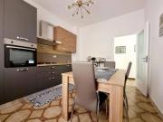 Appartamento in vendita a Gallipoli LE