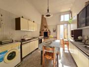 Appartamento in vendita a Gallipoli LE