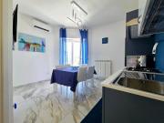 Appartamento in vendita a Gallipoli LE