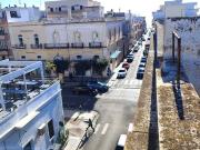 Appartamento in vendita a Gallipoli LE