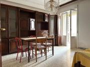 Appartamento in vendita a Gallipoli LE