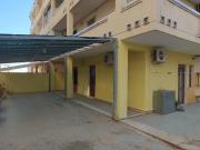 Appartamento in vendita a Gallipoli LE