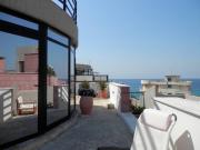 Appartamento in vendita a Gallipoli LE