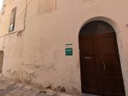 Appartamento in vendita a Gallipoli LE