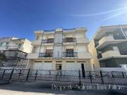 Appartamento in vendita a Gallipoli LE