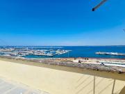 Appartamento in vendita a Gallipoli LE