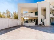 Appartamento in vendita a Gallipoli LE