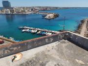 Appartamento in vendita a Gallipoli LE