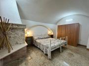 Appartamento in vendita a Gallipoli LE