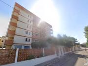 Appartamento in vendita a Gallipoli LE