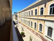 Appartamento in vendita a Gallipoli LE