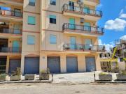 Appartamento in vendita a Gallipoli LE