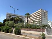 Appartamento in vendita a Gallipoli LE Appartamento in vendita a Gallipoli LE