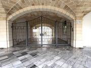 Appartamento in vendita a Gallipoli LE