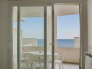 Appartamento in vendita a Gallipoli LE