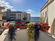 Appartamento in vendita a Gallipoli LE