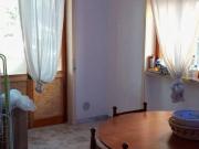 Appartamento in vendita a Gallipoli LE