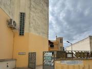 Appartamento in vendita a Gallipoli LE